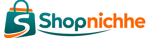 shopnichhe
