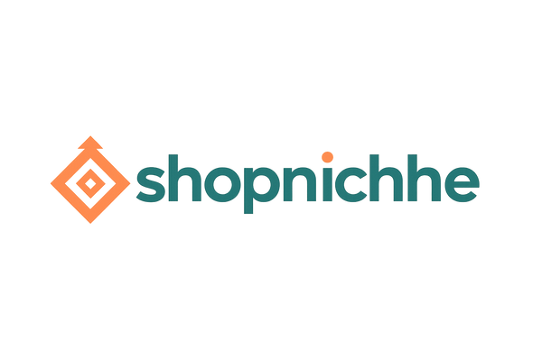 shopnichhe